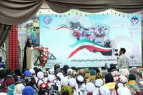 دختران اصیل‌ترین باورها و فرهنگ را دارا هستند