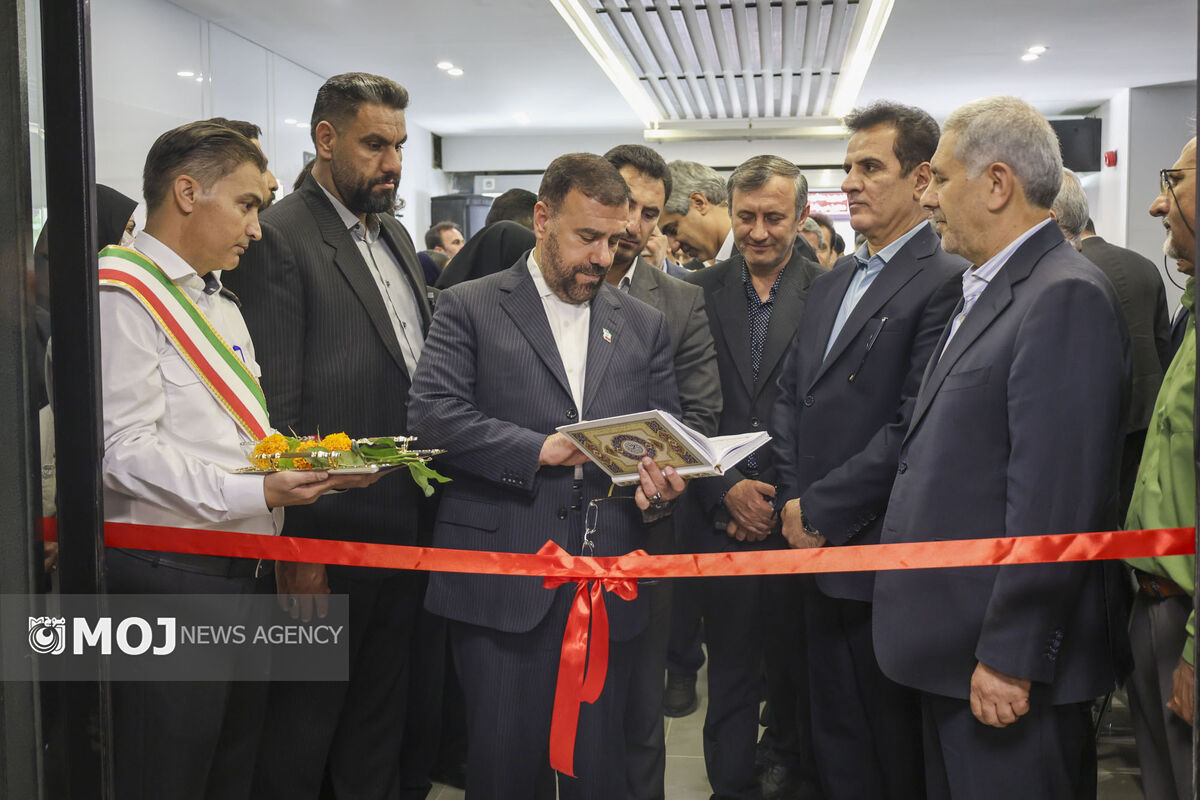 علوم پزشکی شیراز 