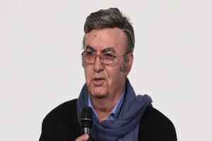 زمان و مکان مراسم یادبود ناصر طهماسب مشخص شد