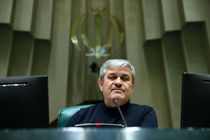 تاکید مجلس بر مهار نرخ ارز در بودجه ۱۴۰۵/بانک مرکزی به دنبال کنترل ارز است نه افزایش