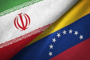ایران تهدید رئیس‌جمهور ونزوئلا توسط آمریکا را محکوم کرد