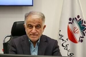 نباید در مسیر حمایت از سرمایه‌گذاران دچار تردید شویم