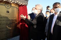 برای تامین آب مردم همدان، برنامه ریزی بلند مدت ۳۰ ساله درنظر گرفته شده است