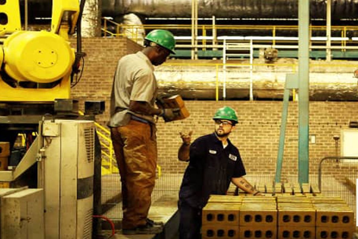 اجر سفالین (2)