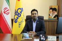 افزایش سرمایه‌گذاری در زیرساخت های گازی استان هرمزگان
