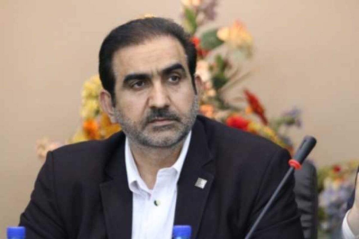 رحیمیn