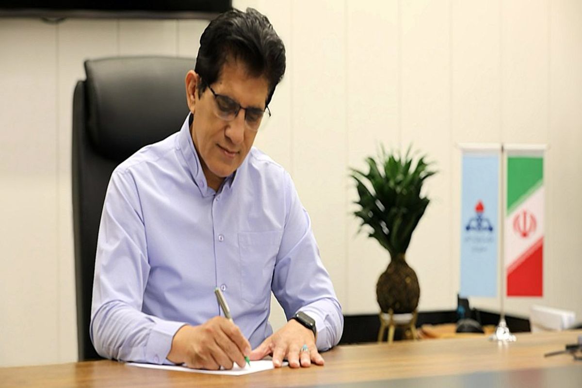 قدیری