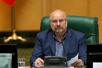 آژانس حق دسترسی به تصاویر و اطلاعات سازمان انرژی اتمی را ندارد