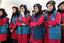 معرفی 30 خبرنگار نوجوان سی امین جشنواره فیلم کودک