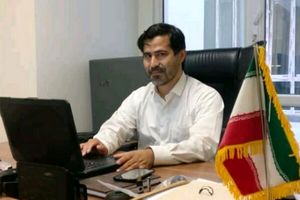  حمایت عملی از تولید در ارس/کاهش عوارض پروانه بهره‌برداری و صدور رایگان گواهی تولید 