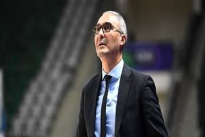 تنها مشکلم با ایران زبان است