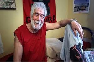 تا شکست کامل اسرائیل باید حول محور مقاومت متحد بمانیم