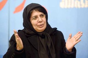 سایت بازیافت کرمانشاه سالانه ۵۰ هزار تن کمپوست تولید می‌کند