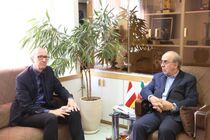 کشورهای اروپایی هر چه سریعتر تکلیف ادامه همکاری ها را روشن کنند