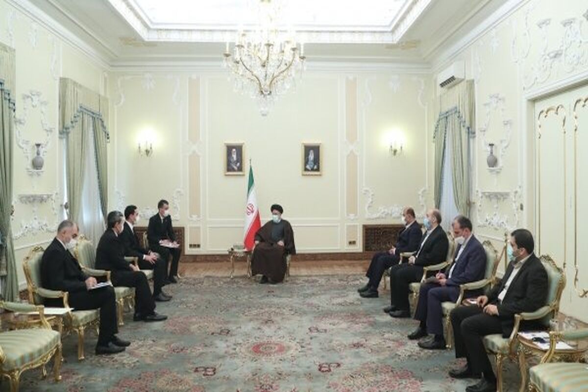 رئیسی1