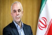  ۱۲ تیرماه آزمون استخدامی اختصاصی فرزندان شهدا و جانبازان برگزار می‌ شود