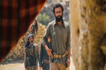 «سوران» به شبکه افق می‌رود