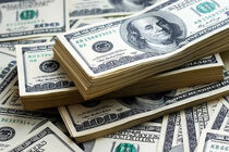 قیمت ارز امروز در بازار آزاد تهران ۱ مرداد ۱۴۰۲ / قیمت دلار 485,810 ریال است