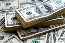 بانک مرکزی به چه گروه‌هایی ارز تخصیص داده است؟