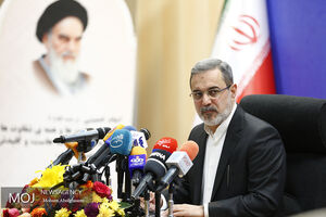 باید یاد بگیریم چطور با یکدیگر در تعامل باشیم