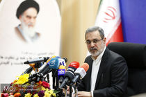 هیچ دانش‌آموزی امسال به دلیل پر شدن مدرسه از تحصیل باز نمی‌ ماند