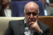 برنامه سفر وزیر نفت به ایلام اعلام شد/ بازدید از پروژه نفتی آذر