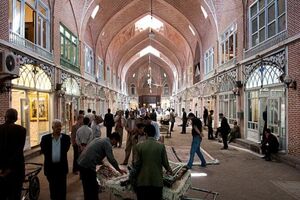 رویدادهای مهم هفته گذشته  آذربایجان شرقی