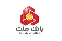 توزیع ۱۰۰.۰۰۰ قلم نوشت افزار بین دانش آموزان مناطق محروم از سوی بانک ملت
