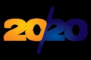 مرکز پشتیبانی 2020 مخابرات منطقه اصفهان 6 ساله شد 