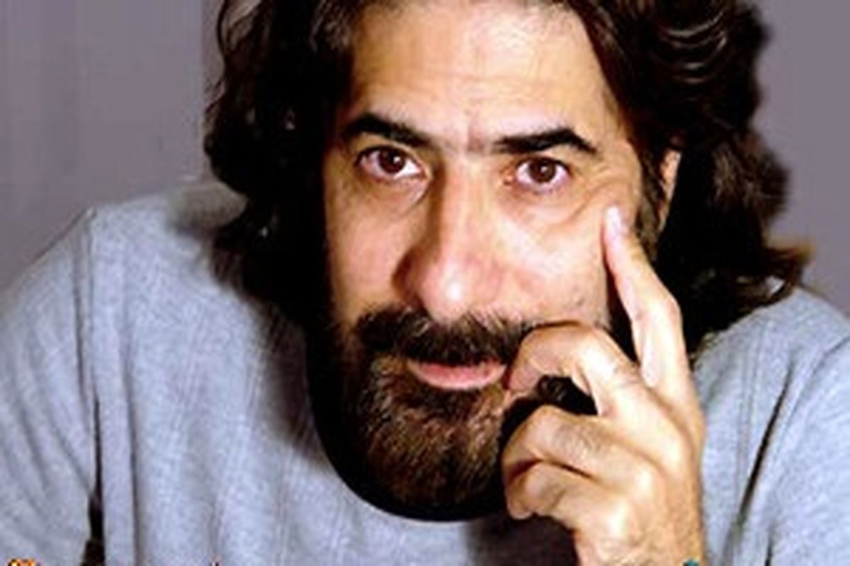 حجت الله سیفی