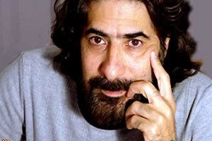 آرزو دارم با ساخت فیلم کاپیتان شهبازی او را به جهان معرفی کنم