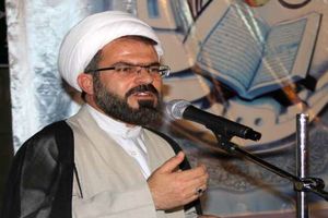 پیشرفت صنعت نظامی از دستاوردهای مهم انقلاب اسلامی است