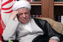 هاشمی وزارت اطلاعات را درگیر فساد اقتصادی کرد / شنیدم سه وزیر تغییر می کنند / دخالت «فریدون» در کار دولت