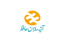 مردم مراقب سودجویان باشند/ شرکت آتیه سازان حافظ هیچ گونه خدمات بیمه ای درب منزل ندارد