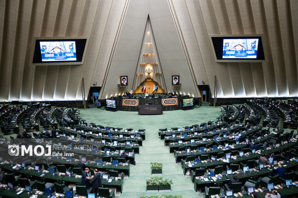 بررسی تقاضای تفحص از سامانه‌های فروش فیلترشکن در مجلس