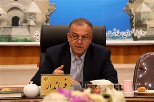 بیکاری در میانه به ۲۱ درصد رسید