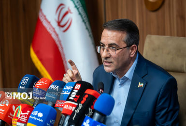 مدیران و کارمندان اجرایی واحدهای عملیاتی در قلمرو موضوعی فواد۱۲۸ قرار دارند