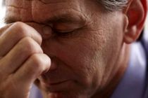 عوامل افزایش ابتلا به زوال عقل کدامند