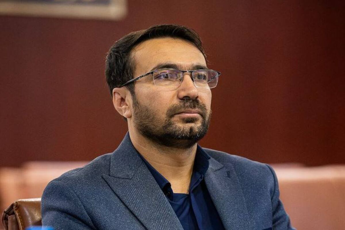 هیئت ووشو استان فارس
