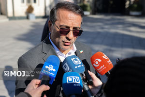 مهلت نام‌نویسی برای جذب ۵۰۰ مدیر جوان تا روز شنبه تمدید شد