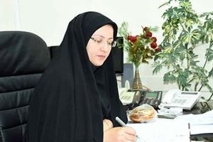 راه‌اندازی سرای تجاری برای مازندران در کشورهای هدف باید جدی گرفته شود