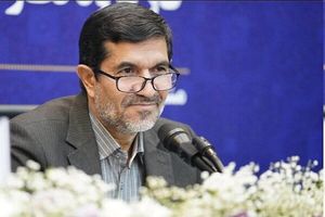 سامانه هشدار برای آرای خلاف رویه در دیوان عالی تدوین شد