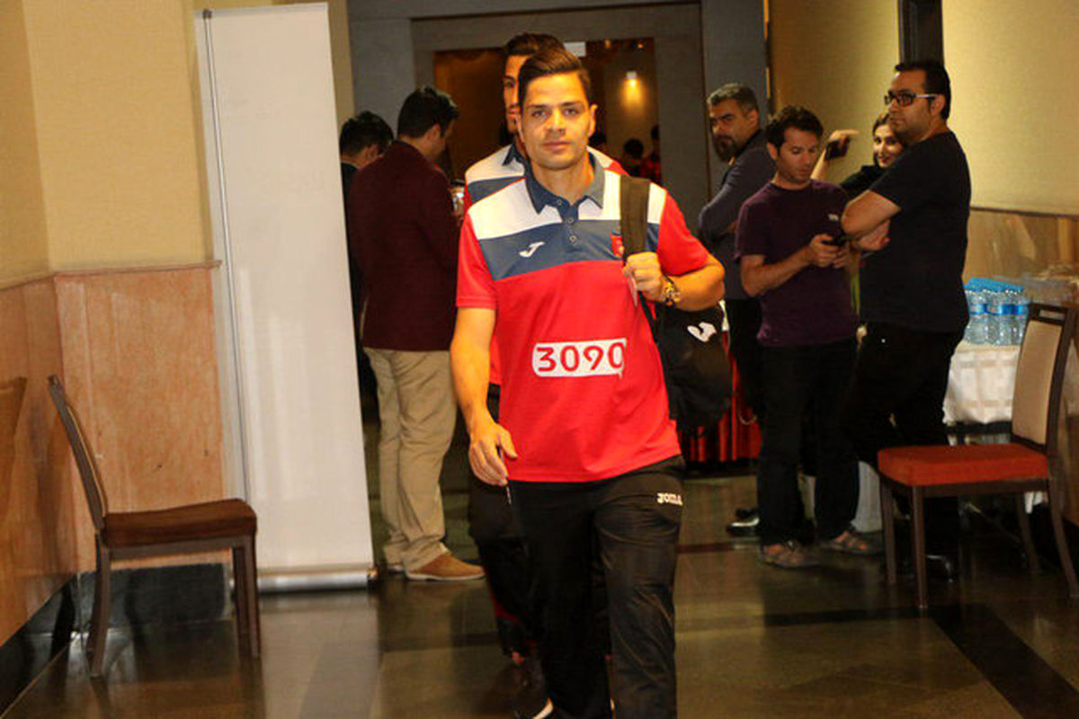 کامیابی نیا