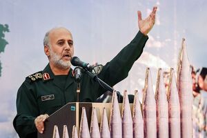پاسخ پشیمان کننده ای به هرگونه اقدام تجاوزکارانه دشمن خواهیم داد