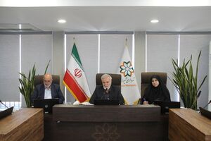 اجرای ۲۴۰ پروژه عمرانی، خدماتی و فرهنگی‌ ورزشی با رویکرد محرومیت‌زدایی در شیراز 