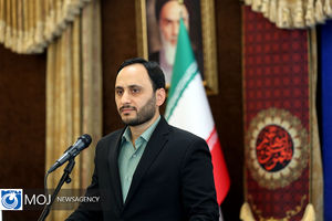 جزییات همگانی شدن بیمه ناباروری/ همه زوجین نابارور بیمه می‌شوند