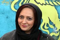 شیرین بینا به تلویزیون بازمی‌گردد