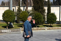 پیگیر برگزاری کنسرت همایون شجریان هستیم