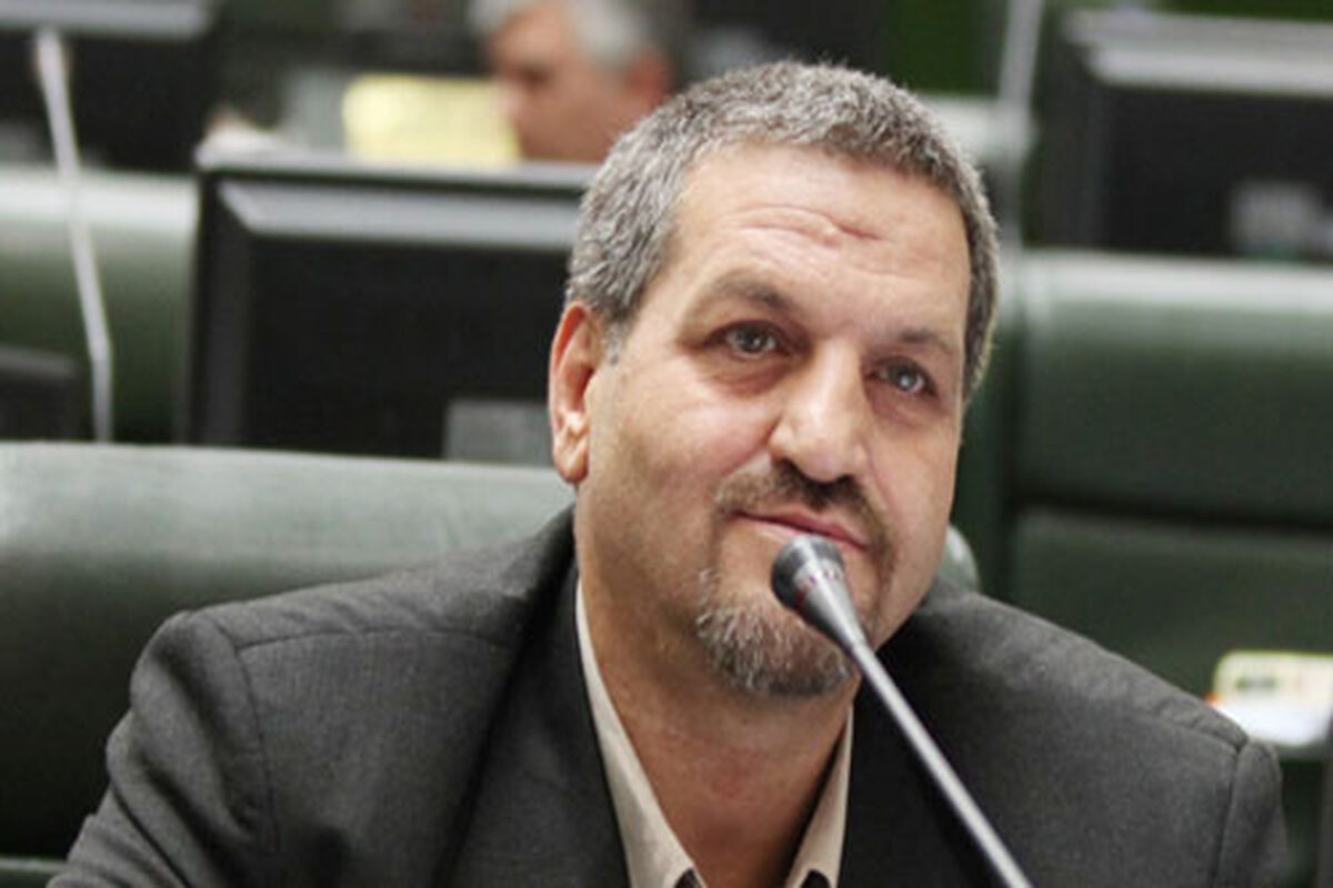 کواکبیان