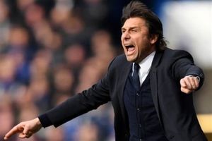 یک بار دیگر در این بازی دیدیم که ما از موقعیت‌ها به خوبی بهره نبردیم